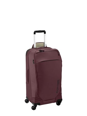 Eagle Creek Tarmac XE 4 hjul Trolley 74 cm Eagle Creek Tarmac XE 4 hjul Trolley 74 cm