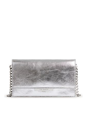 Ted Baker Mahiria Bolso de mano 15.5 cm Ted Baker Mahiria Bolso de mano 15.5 cm