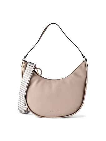 Tom Tailor Tatiana Skuldertaske 36.5 cm