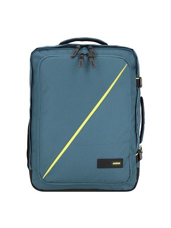 American Tourister Batoh Take2Cabin s přihrádkou na notebook 45 cm