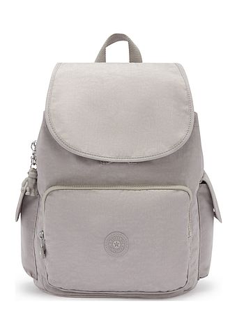Kipling Basic City Pack-rygsæk 37 cm Kipling Basic City Pack-rygsæk 37 cm
