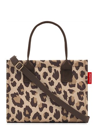 reisenthel Daily Shopper Shopper-taske 21 cm reisenthel Daily Shopper Shopper-taske 21 cm