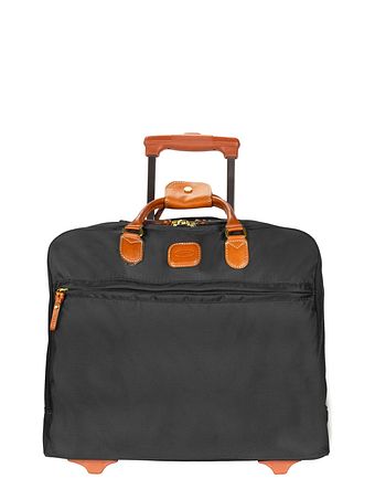 Bric's X-Travel pilot-trolley 36 cm