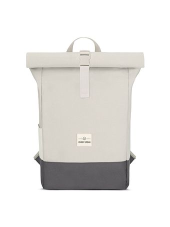 Johnny Urban Ryan Dagsryggsäckar 41 cm Laptopfack Johnny Urban Ryan Dagsryggsäckar 41 cm Laptopfack
