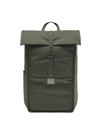Vaude Coreway Rolltop 20 Batoh 45 cm Kapsa na notebook