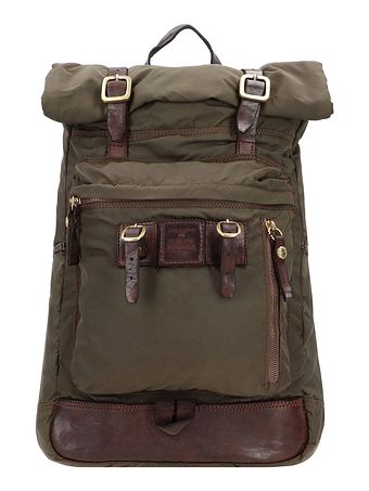 Campomaggi Londra Daypack 44 cm