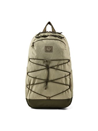Herschel Kingston Mochila urbana 47 cm Compartimento para el portátil Herschel Kingston Mochila urbana 47 cm Compartimento para el portátil