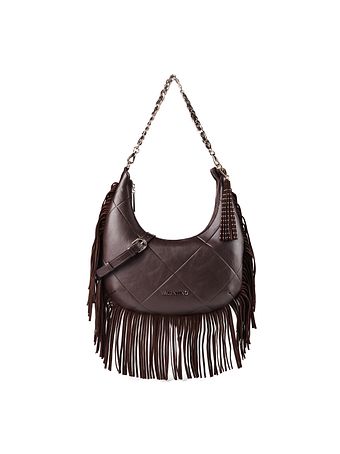 Valentino Astrid Bolso para hombre 35 cm Valentino Astrid Bolso para hombre 35 cm
