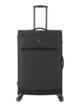 Pack Easy GoOn 4 hjul Trolley L 78 cm