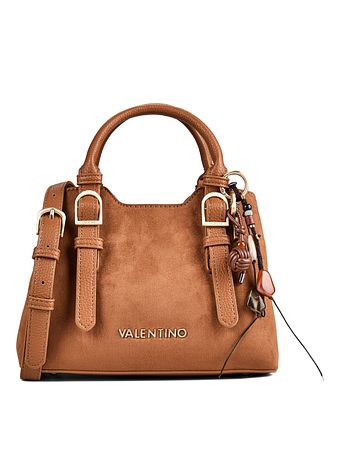 Valentino Winnie Winter Miniväska 18 cm