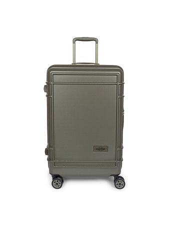 Eastpak Resist'R Zip 4 hjul Trolley 68.5 cm