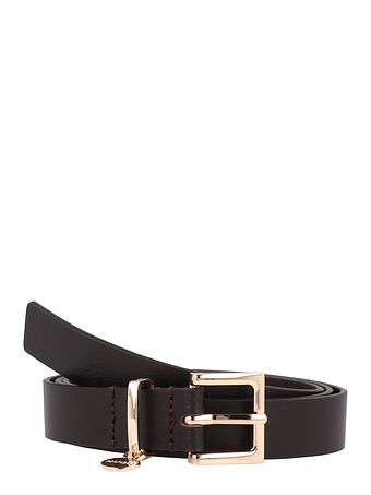 Hugo Amelia Bælte Læder Hugo Amelia Bælte Læder