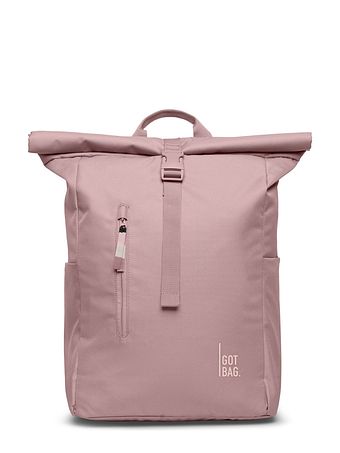 Got Bag Rolltop Easy Daypack 30 cm Laptoprum