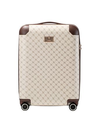 Joop! Cortina 4 hjul Kabinetrolley 55 cm Joop! Cortina 4 hjul Kabinetrolley 55 cm