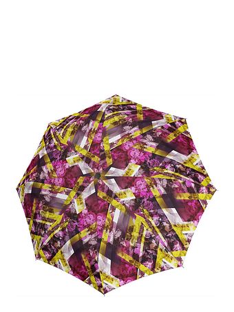 Knirps T.760 stokparaply 87 cm Knirps T.760 stokparaply 87 cm