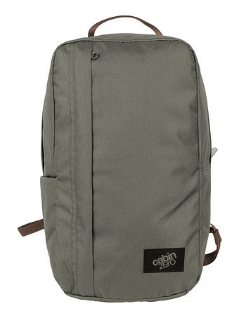 Cabin Zero Companion Bags Classic Flight 12L RFID-rygsæk 34 cm