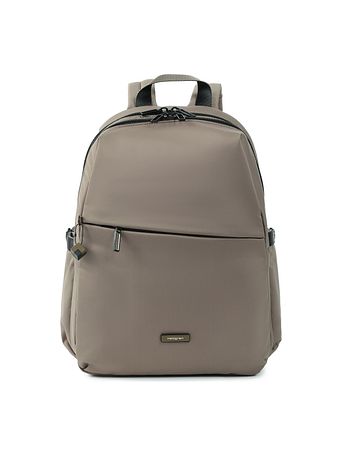 Hedgren Nova Cosmos Batoh 39 cm Kapsa na notebook