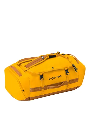 Eagle Creek Cargo Hauler 60 L Viikonloppukassi 68 cm