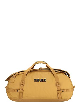 Thule Chasm Weekend-rejsetaske 76.5 cm