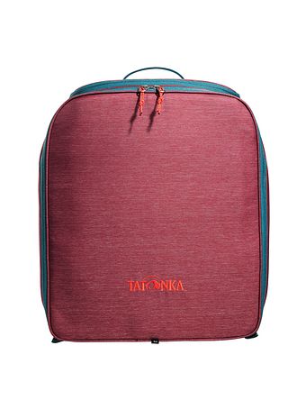 Tatonka Chladicí taška 30 cm