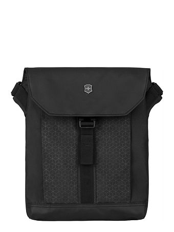 Victorinox Altmont Original skuldertaske 30 cm med tabletrum