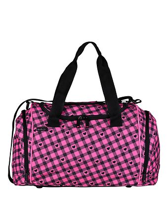 McNeill Sportovní taška 37 cm