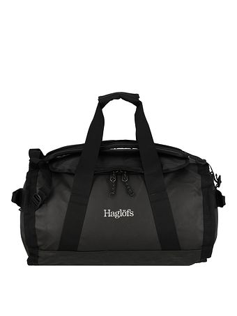 Haglöfs Lava 50 Weekend-rejsetaske 50 cm Haglöfs Lava 50 Weekend-rejsetaske 50 cm