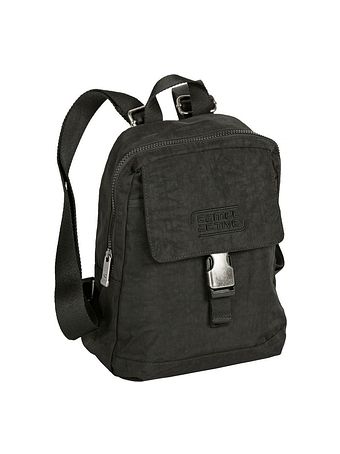 camel active Journey-rygsæk 19 cm