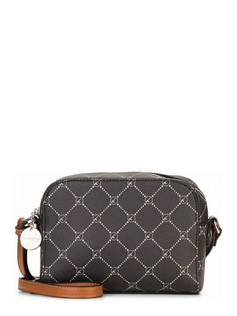 Tamaris Anastasia Classic skuldertaske 21 cm