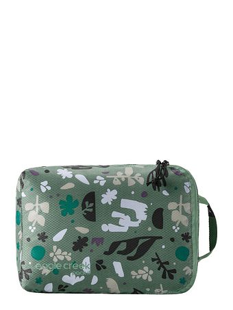 Eagle Creek Pack-It-taske S 20 cm