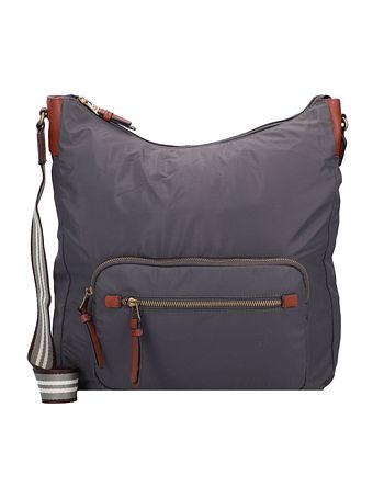 camel active Bari skuldertaske 30 cm