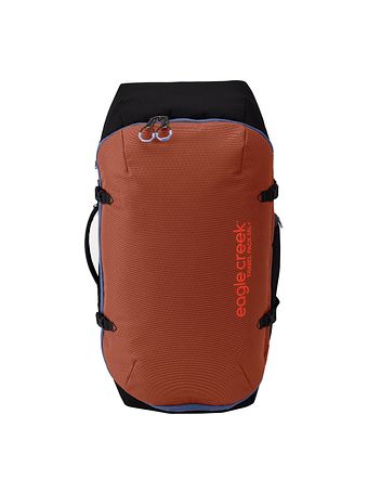 Eagle Creek Tour Travel 55L S-M rygsæk 66,5 cm rum til bærbar computer Eagle Creek Tour Travel 55L S-M rygsæk 66,5 cm rum til bærbar computer