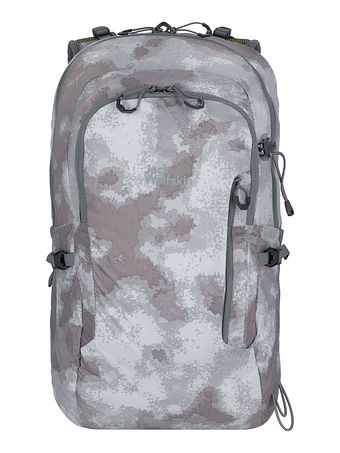 Jack Wolfskin Athmos Shape 28 rygsæk 52 cm