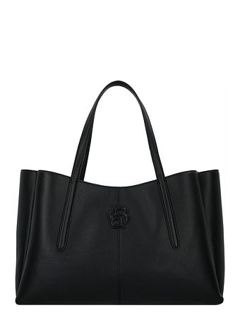 Boss Anett Shopper-taske L 45 cm Boss Anett Shopper-taske L 45 cm
