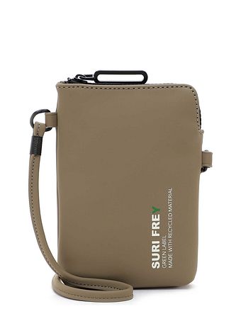 Suri Frey Jenny mobiletui 13 cm