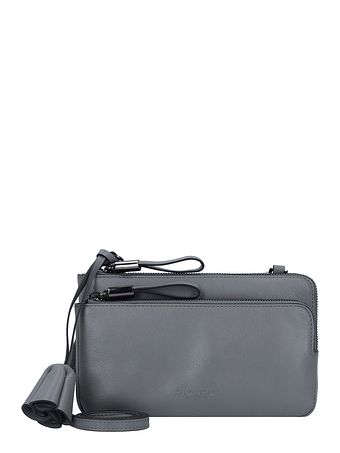 Picard Bella Skuldertaske Læder 20 cm Picard Bella Skuldertaske Læder 20 cm