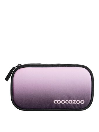 coocazoo Suddgummiväska 24 cm coocazoo Suddgummiväska 24 cm