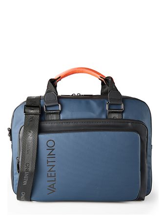 Valentino Dragonhawk Dokumenttaske 42 cm Laptoprum Valentino Dragonhawk Dokumenttaske 42 cm Laptoprum