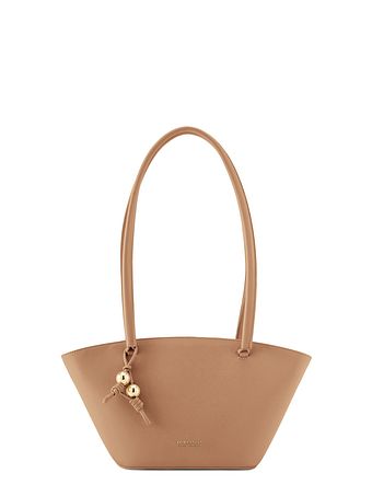 Seidenfelt Arvaja Skuldertaske 19 cm