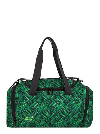 McNeill Træningspose 37 cm