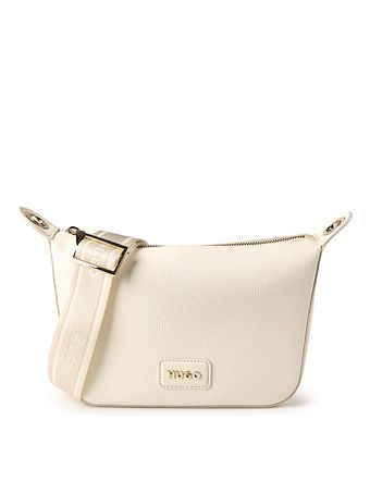 Hugo Orin Taška přes rameno 23 cm