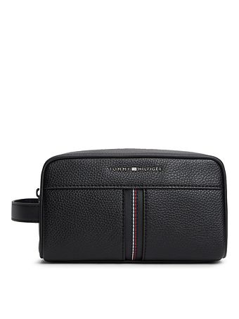 Tommy Hilfiger TH Central Kultur-taske 21 cm