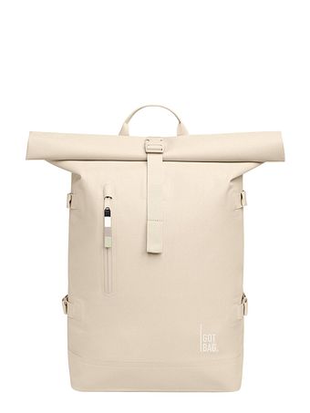 Got Bag Rolltop 2.0 Daypack 43 cm Laptoprum