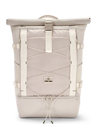 Johnny Urban Eco Series Allen Large Move Daypack 45 cm Laptoprum