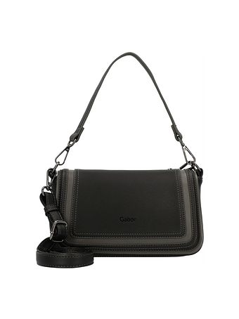 Gabor Taška přes rameno Amina 23 cm