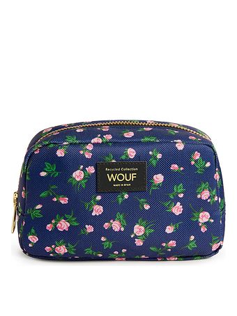 Wouf Daily Neceser 15 cm Wouf Daily Neceser 15 cm