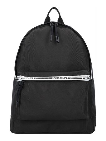 Lacoste Neocroc Daypack 40 cm Laptoprum