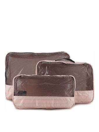 Samsonite Ta Revolution Packtaske 43.5 cm