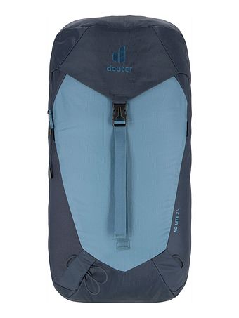 Deuter AC Lite 24 Vandrer-rygsæk 56 cm