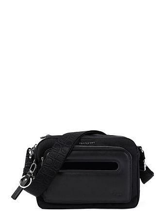 Hedgren Fika-skuldertaske RFID 24 cm